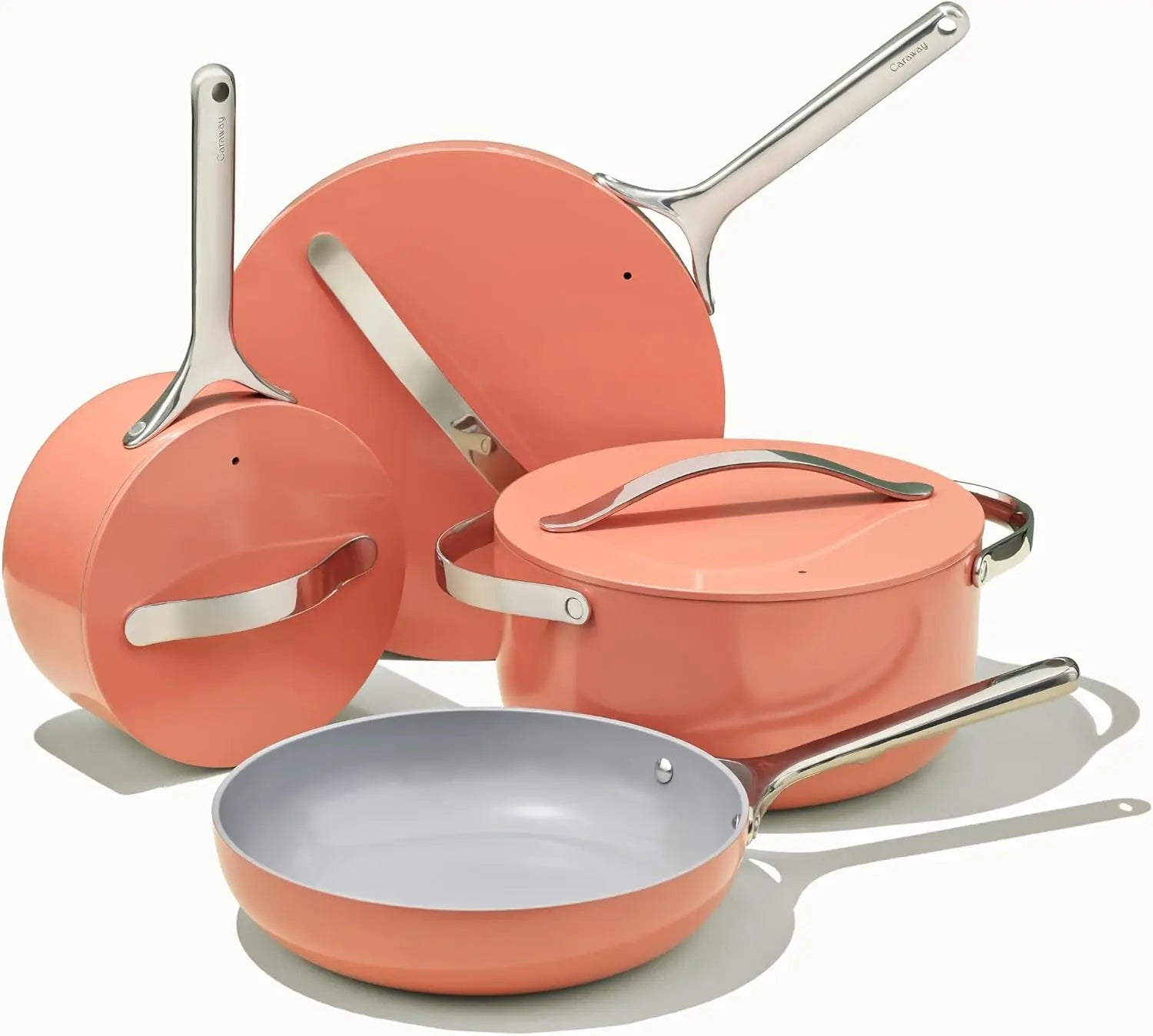 Cookware