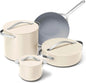8 Piece Caraway Cookware+ Collection
