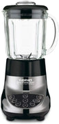 SmartPower Duet 500 Watt Blender/Food Processor